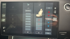 Land Rover Range Rover Evoque 2.0 D200 Dynamic SE 5dr Auto Diesel Hatchback